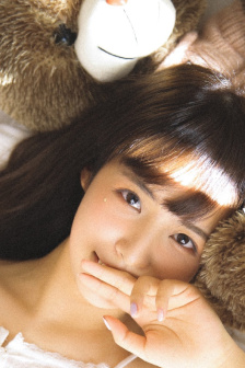 农场主的女儿们在线观看完整视频憨豆